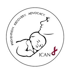 Bienvenida a la Red Internacional para la Concientización sobre la Cesárea (International Cesarean Awareness Network, ICAN).