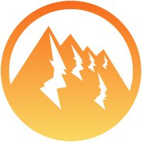 The Equity Summit (@theequitysummit) 's Twitter Profile Photo The Equity Summit (@theequitysummit) 's Twitter Profile Photo
