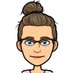 Valérie Boileau (@val_boileau) Twitter profile photo Valérie Boileau (@val_boileau) Twitter profile photo