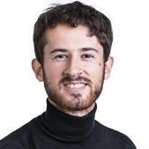 Maël Lecoursonnais (@m_lecoursonnais) 's Twitter Profile Photo Maël Lecoursonnais (@m_lecoursonnais) 's Twitter Profile Photo