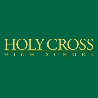 Holy Cross High School
A Catholic School in the Holy Cross Tradition