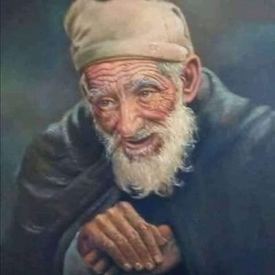 PsrncvQP7EJhg1J's profile picture. ‏‏لا تستح من اعطاء القليل فان الحرمان أقل منه.