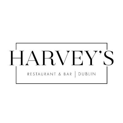 Harvey's Dublin