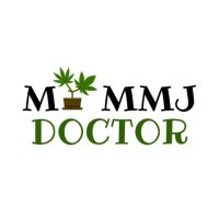 My MMJ Doctor(@DoctorMmj) 's Twitter Profile Photo