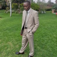 Junias Zibako(@pastorzet2020) 's Twitter Profileg