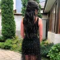 Pam (@tharppam50) 's Twitter Profile