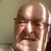 George Paterson (@georgep37507964) Twitter profile photo George Paterson (@georgep37507964) Twitter profile photo