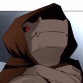 *REST*【ʀᴀᴋ ᴡʀᴀɪᴛʜʀᴀɪꜱᴇʀ】さんのプロフィール画像