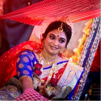 pratiksha_sen's profile picture. Civil Engineer
North Eastern
Foodie