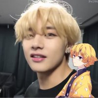 🎢 (@taehyengs) 's Twitter Profile