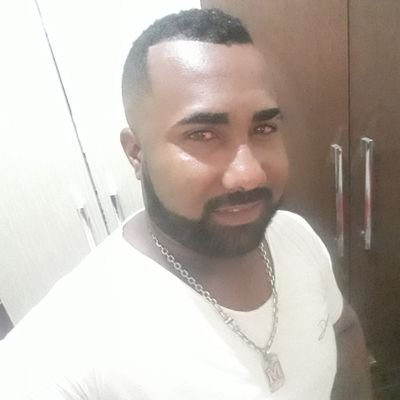 AlcimarDaSilv17's profile picture. 