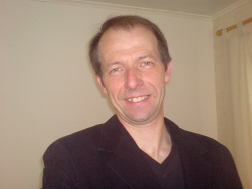 Kev1877uk's profile picture. Love being online :)