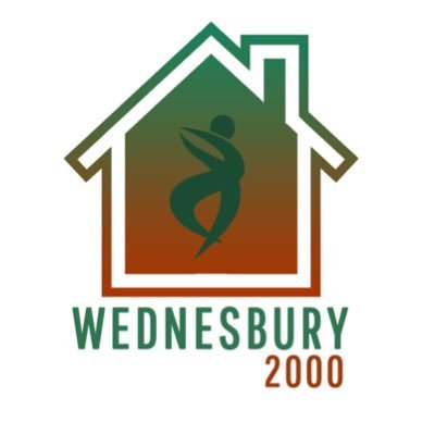 Wednesbury 2000 is an organisation who look to help build a bright future for locals. It is our aim is provide a place for everybody in the community.