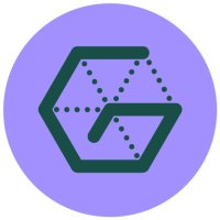 Garage2020 (@garage2020) 's Twitter Profile