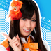 ももこ (@momoco1023) Twitter profile photo