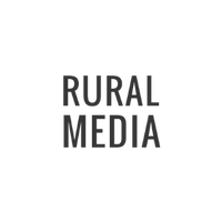 Rural Media (@ruralmedia) 's Twitter Profile