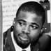 Moïse A. SODOKIN - 🇧🇯 (@moisesodokin) Twitter profile photo Moïse A. SODOKIN - 🇧🇯 (@moisesodokin) Twitter profile photo