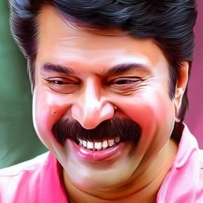 ഒരു കടുത്ത മമ്മൂക്ക ആരാധകൻ,
ജാതി, മതം പറയുന്നവർ ഓടിക്കോ
കടുത്ത സിനിമ പ്രേമി,
writer, travaller