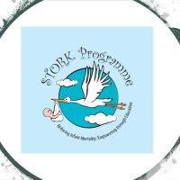 STORK for Parents, Families and Carers in Dudley (@dudleystork) 's Twitter Profile