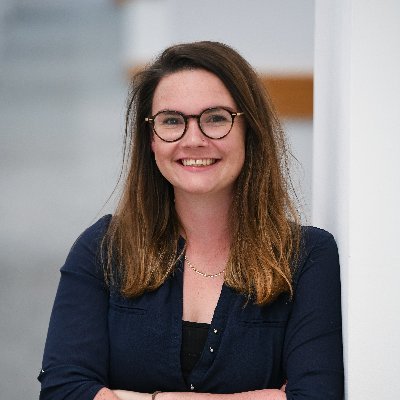 AliciaGCork's profile picture. Social psychologist, post doc @UniofBath, PhD @UniOfExeter. Visiting researcher @turinginst. Interested in behavioural analysis, data ethics & online harms.