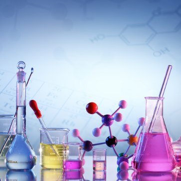 Textile Chemicals | Surface Disinfectants | Cleaning chemicals
