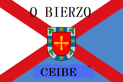 Interesado por El Bierzo, historia, cultura, tradiciones, lenguas y demás..