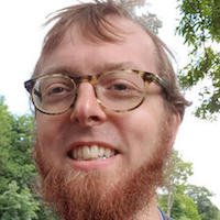 ML Engineer at https://t.co/LjzEivjuUt and #NLProc theorist.
I am interested in natural language semantics. What is meaning? No one really knows...
