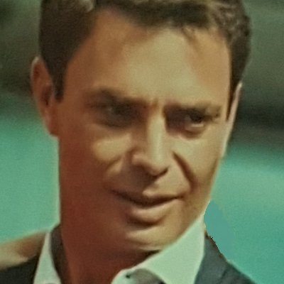 GillesKieffer's profile picture. @fraisfix
Forfaits mobiles, Internet, énergies, assurances, crédits, frais bancaires... 
Faites des économies en réduisant le montant de vos factures mensuelles