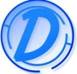 DoMeNaLnet's profile picture. chat,forums,ِمنتدى,شات,دردشة,جديد,موسيقا