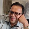 tarungargshamli's profile picture. Tweets are my Personal views.
Re-tweets are not endorsement.