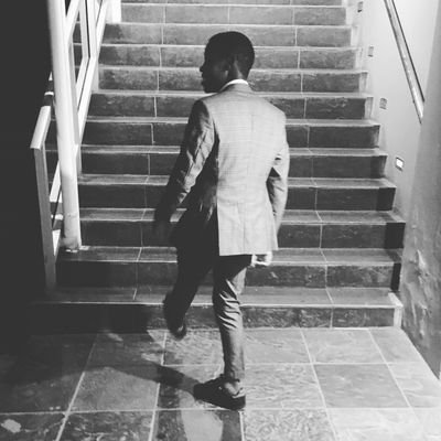 GS_dlamini's profile picture. 