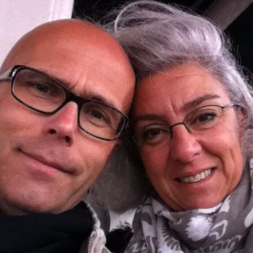 pwilderiane's profile picture. 