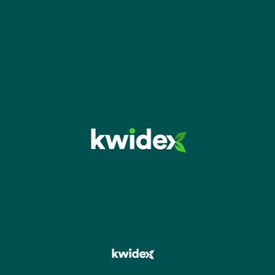 Kwidex