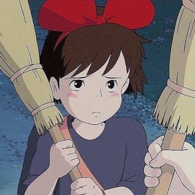 約束のネバーランド展【公式】 on Twitter: 約束のネバーランド展【公式】 on Twitter: