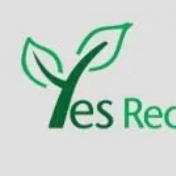 UK recycling solution provider. Saving the #environment and by utilising waste #plastic #recycle launching #ecosheet in 2022.