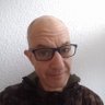 icanweb's profile picture. Library Worker and Web Developer based in Manchester. Especially interested in Digital Literacy, into Boxing,Performance Poetry and Prog