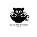Cat Cafรฉ Studio (@catcafestudio) Twitter profile photo Cat Cafรฉ Studio (@catcafestudio) Twitter profile photo