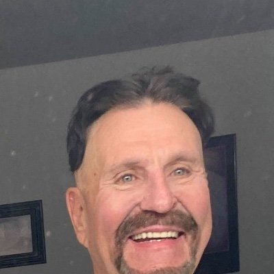 acaciakevin's profile picture. Retired teacher