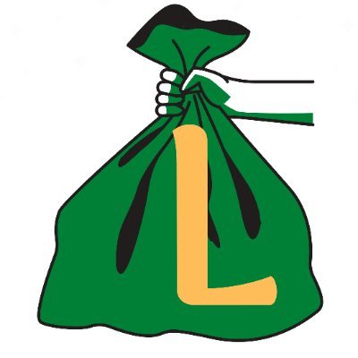 lootsbuy's profile picture. You can search for your preferred Fashion-states of mind, Kids wears, Home and Living, Electronics and Appliances and Personal consideration items.