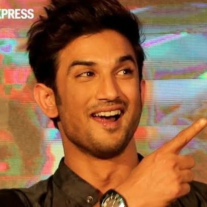 aryan_bhakt's profile picture. SSRianism is a religion and I am the follower! Jai Mahakaal! Jai Shiv Shambhu!