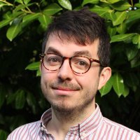 Ross Montgomery (@mossmontmomery) 's Twitter Profile Photo Ross Montgomery (@mossmontmomery) 's Twitter Profile Photo