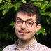 Ross Montgomery (@mossmontmomery) Twitter profile photo Ross Montgomery (@mossmontmomery) Twitter profile photo