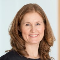 Anna Larsson (@alarsso) 's Twitter Profile