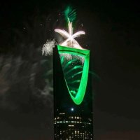 🇸🇦أبو غيث (@_abo_ghaith_) 's Twitter Profile