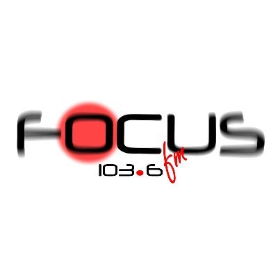 FOCUSFM1036 Profile Picture