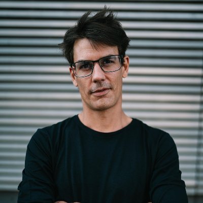 Daan_Mackel's profile picture. Moderator | Darsteller | Jongleur
Podcast ist echt nicht einfach !
YouTube Kanal - Daan Mackel -