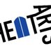 Theatre Arts (@theatreartsct) Twitter profile photo Theatre Arts (@theatreartsct) Twitter profile photo