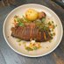 Garryseafoodireland (@garryseafoodir1) Twitter profile photo Garryseafoodireland (@garryseafoodir1) Twitter profile photo