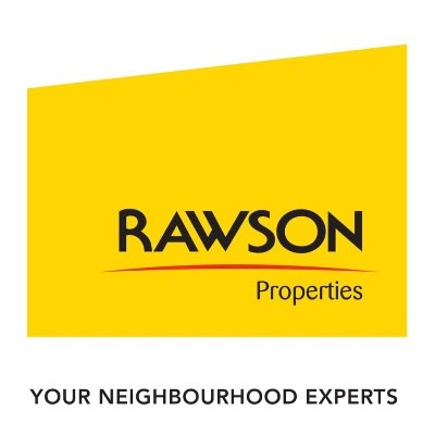 Rawson Properties HRE