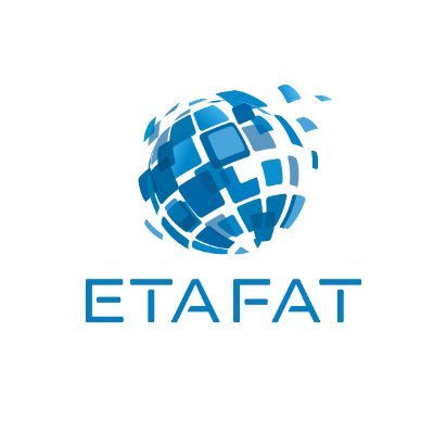 ETAFAT est une société Marocaine leader en #Geomatic , #Laserscanning , #Roads #MobileMapping , #Lidar , #Photogrammétrie , #Drone , #BIM & #smartfarming
